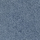 Medium Wash