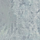 Light Wash