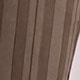 بني