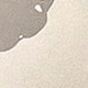 Multicolor