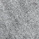 متعدد الألوان