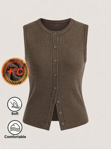 Coffee Brown