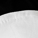 Black and White