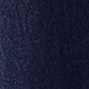 Dark Wash