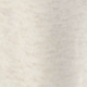 Creamy White