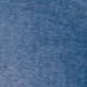 Blue Denim Straight Leg Distressed Lace Detail Jeans, view 9