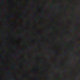 Black Wash Denim Wide Leg Studded Star Detail Jeans, view 10