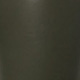 Olive Slim Fit Mid Rise Leather Pants Casual, view 10