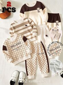 Multicolor