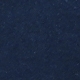 藍色