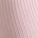 Dusty Pink
