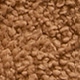 Mocha Brown