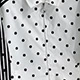 Black and White