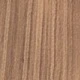 Rust Brown
