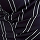 藏蓝色