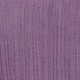 Dusty Purple