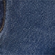 Medium Wash