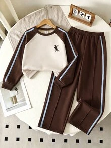 Coffee Brown