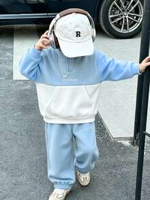 Baby Blue