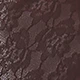 Chocolate Brown