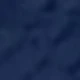Biru