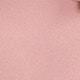 Coral Pink