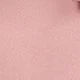 Coral Pink