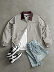 Màu Khaki