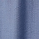 Dusty Blue