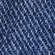 Dark Wash