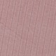 Dusty Pink