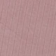 Dusty Pink