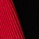 الأسود