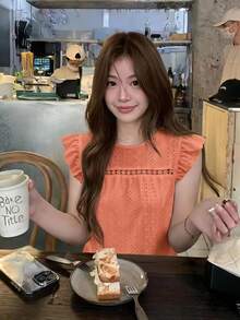 Hồng