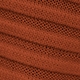 Rust Brown