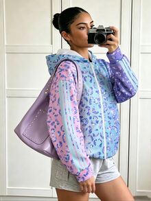 Multicolor