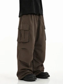 Chocolate Brown