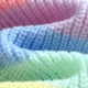 Multicolor