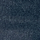Dark Wash