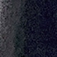 Dark Wash