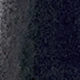 Dark Wash