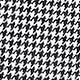 Black and White