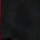 متعدد الألوان