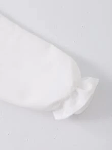 SHEIN 女童春秋季复古学院风梭织连衣裙，配3D蝴蝶结，粉色；女童白色蕾丝边彼得潘领长袖连衣裙，适合返校穿着，甜美优雅，适合女孩上学、郊游、旅行、拍照、参加派对等场合；女童粉色连衣裙；女童粉色长袖连衣裙；女童优雅连衣裙；女童带口袋连衣裙；女童粉色秋季连衣裙；女童长袖连衣裙；女童翻领连衣裙；女童粉色蝴蝶结连衣裙；女童粉色蝴蝶结秋冬连衣裙 - 彩色 - 查看 7
