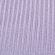 Mauve Purple