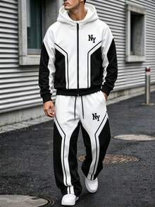 Blanco y Negro