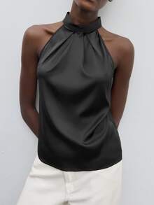 Negro