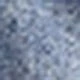 Dusty Blue