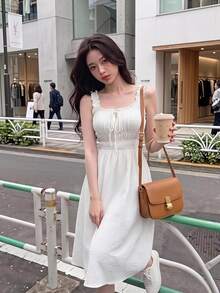 trắng