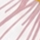 彩色